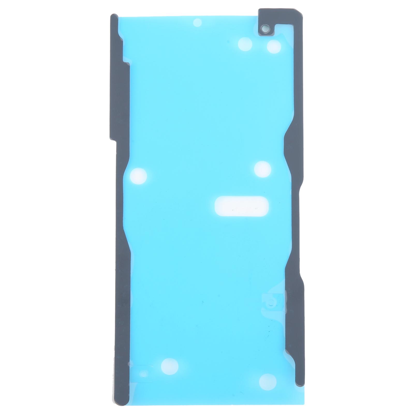Huawei nova 11 Pro front housing adhesive