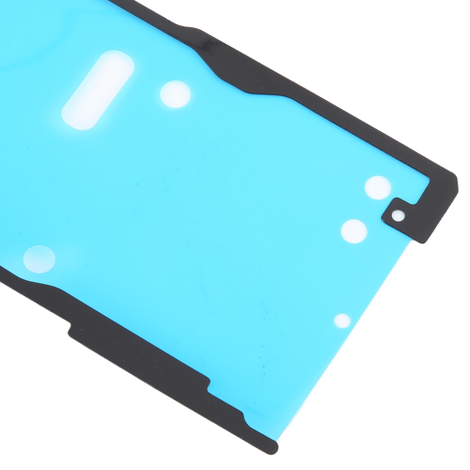 Huawei nova 11 Pro Front Housing Adhesive Replacement - Image 2