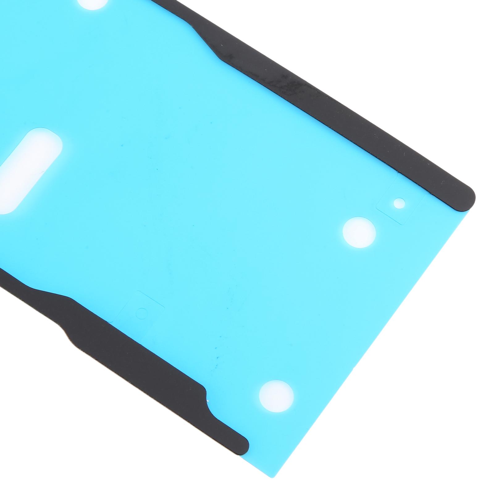 Huawei nova 11 Pro Front Housing Adhesive Replacement - Image 3