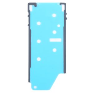 Huawei nova 10 front housing adhesive replacement
