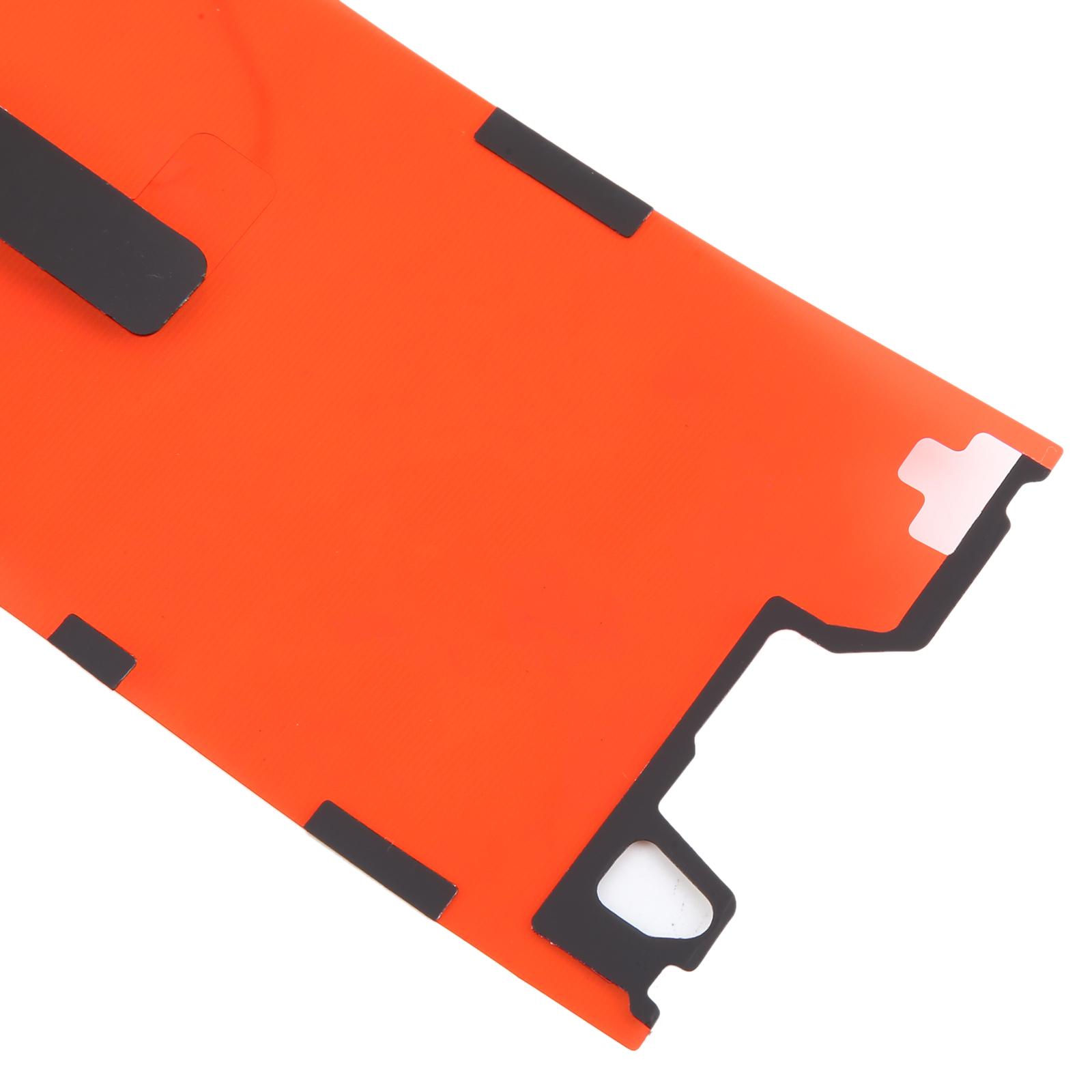 Huawei P60 Pro Front Housing Adhesive Replacement - Image 2