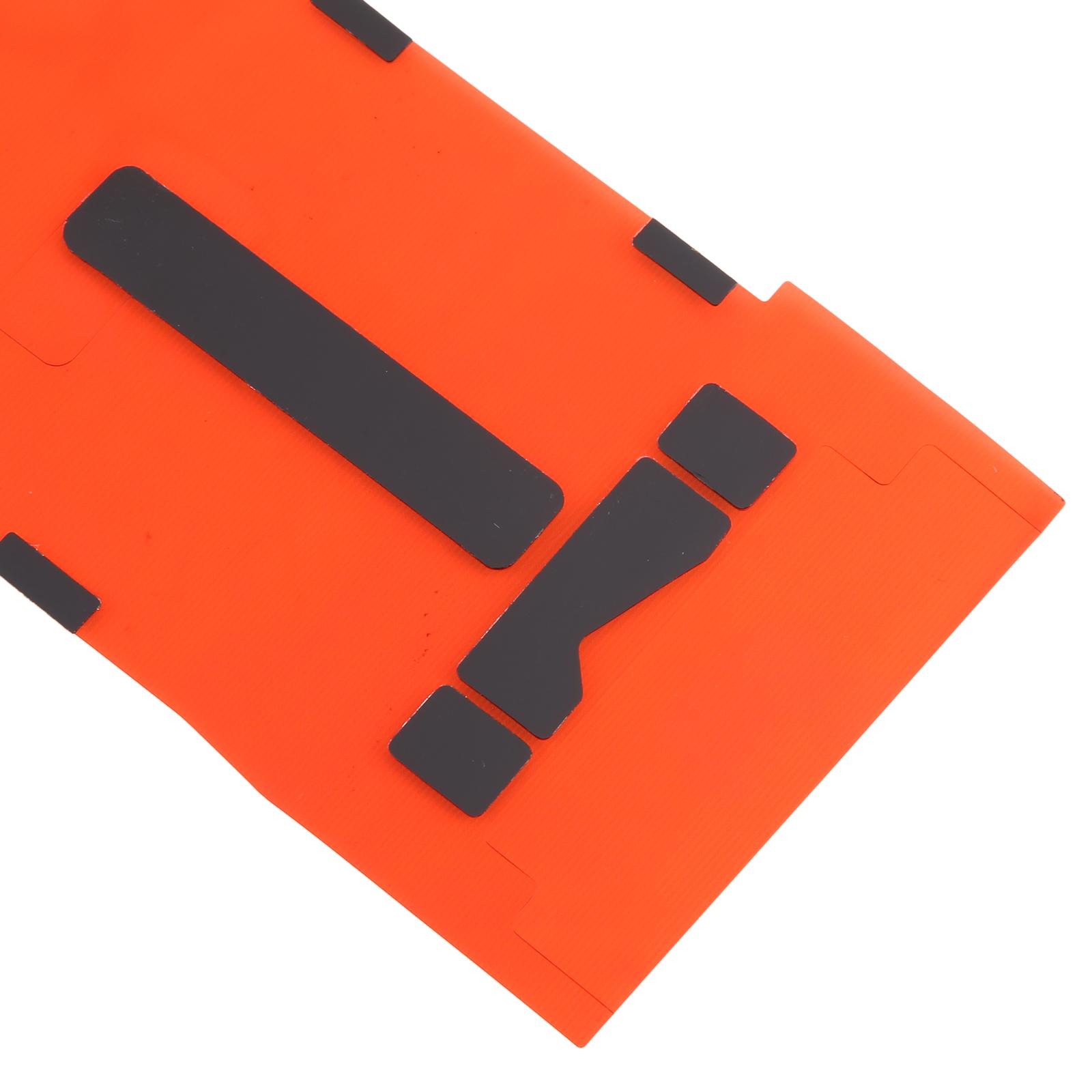 Huawei P60 Pro Front Housing Adhesive Replacement - Image 3