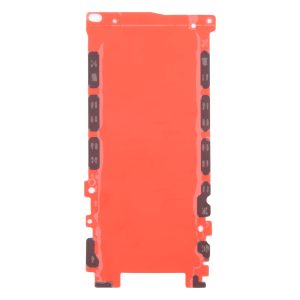 Huawei Mate 50 Pro front housing adhesive