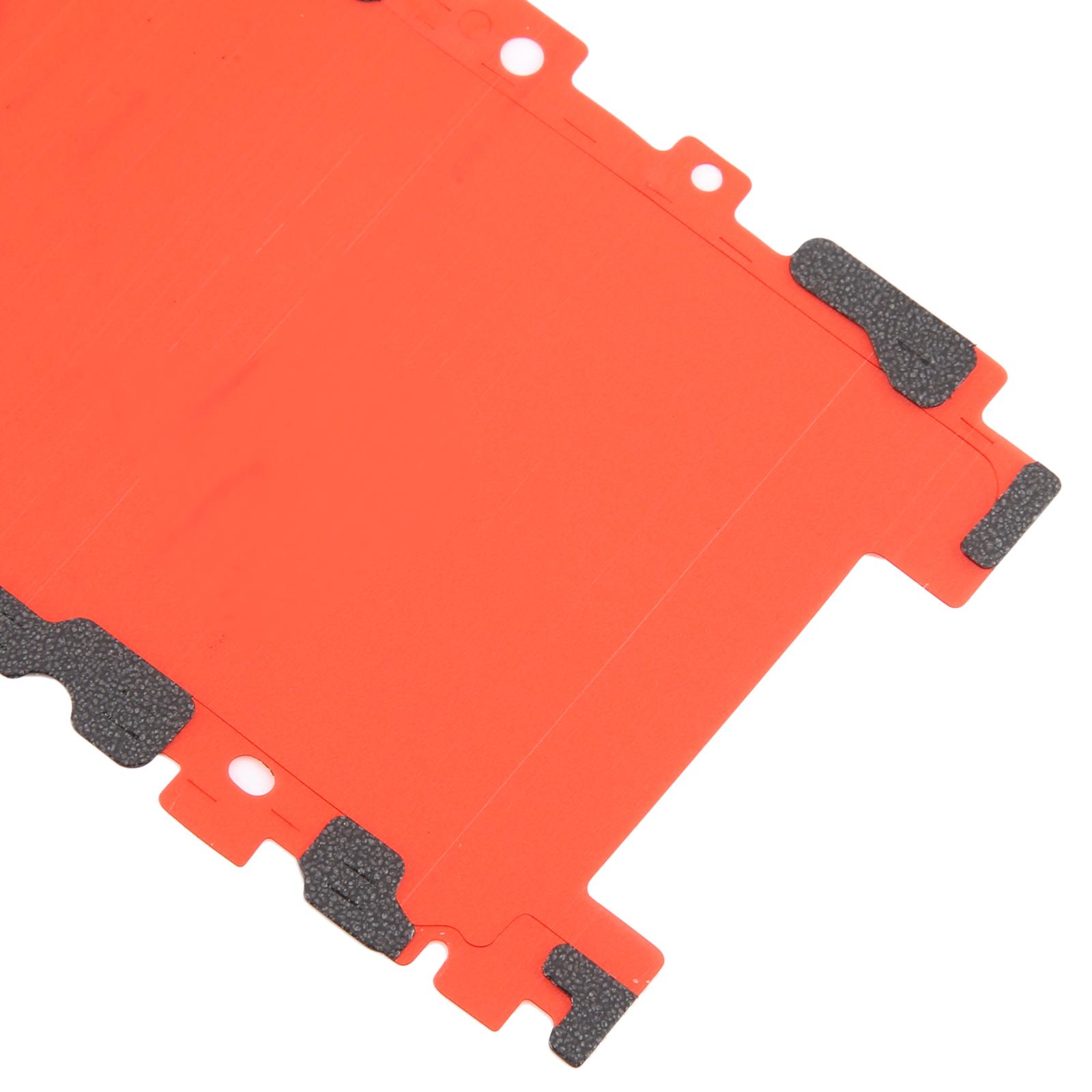 Huawei Mate 50 Pro Front Housing Adhesive Replacement - Image 3