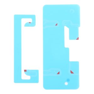 Huawei Mate 60 Pro front housing adhesive