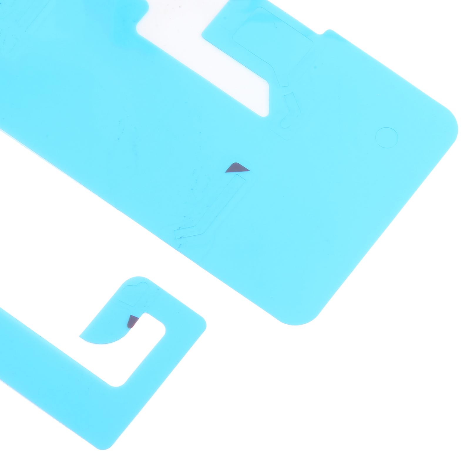 Huawei Mate 60 Pro Front Housing Adhesive Replacement - Image 3