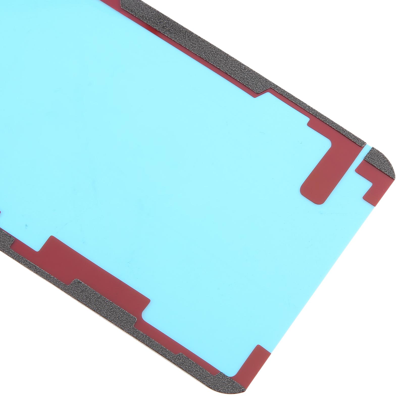 Huawei P40 Front Housing Adhesive Replacement - Image 2
