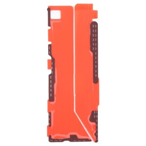 Huawei Mate 40 Pro front housing adhesive