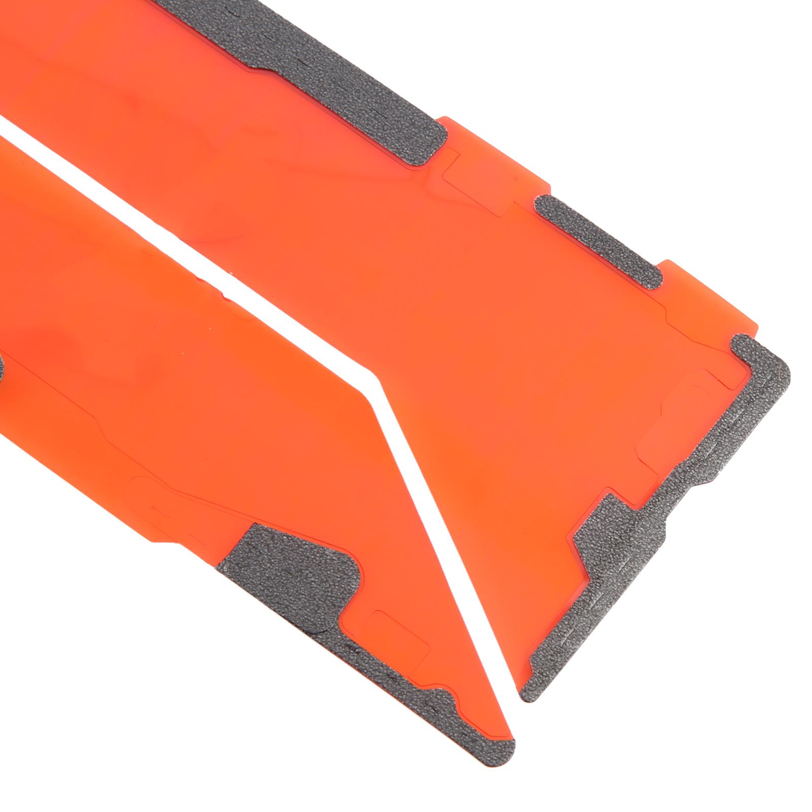 Huawei Mate 40 Pro Front Housing Adhesive Replacement - Image 2