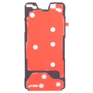 Huawei Pura 70 front housing adhesive replacement