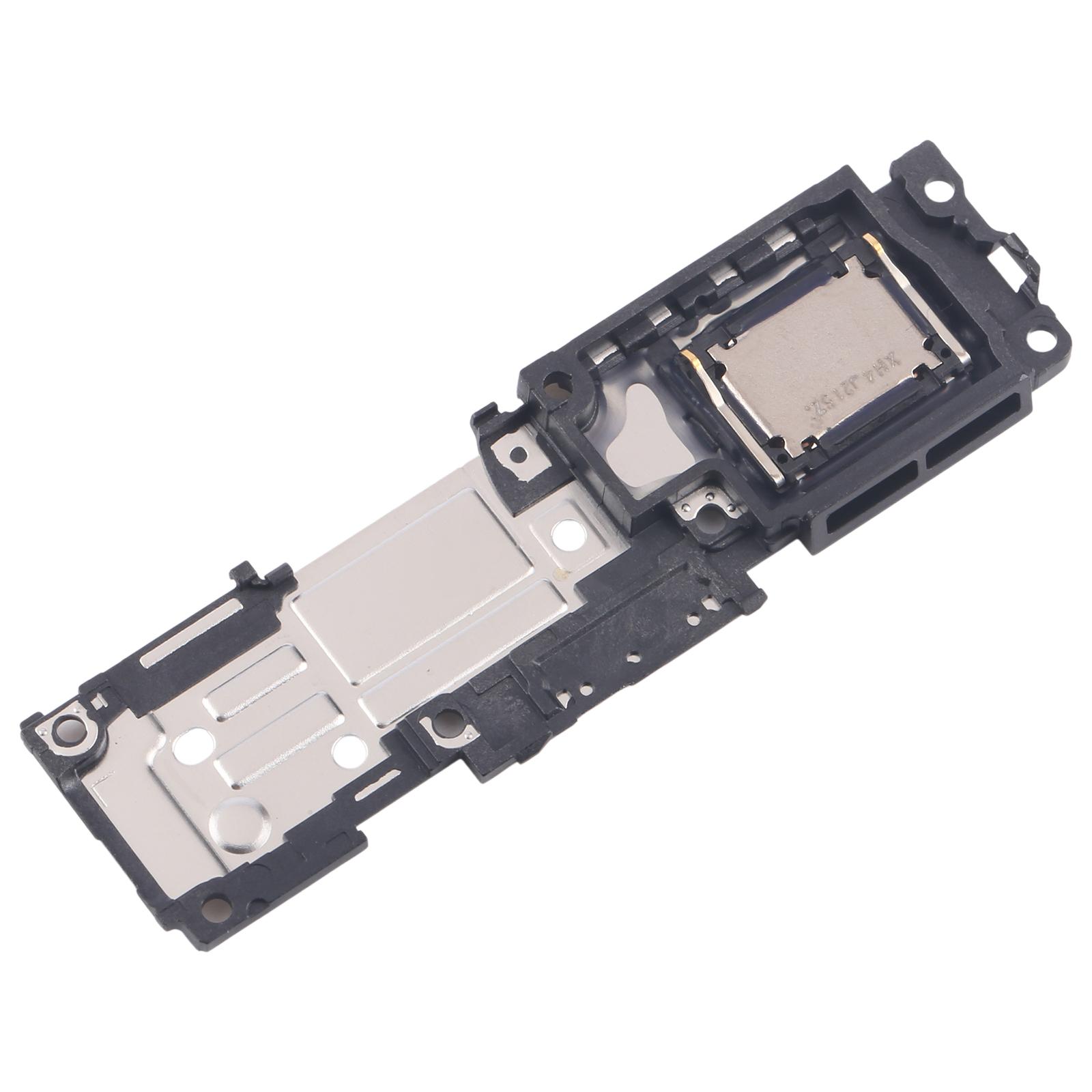 Infinix Note 40 4G X6853 speaker replacement