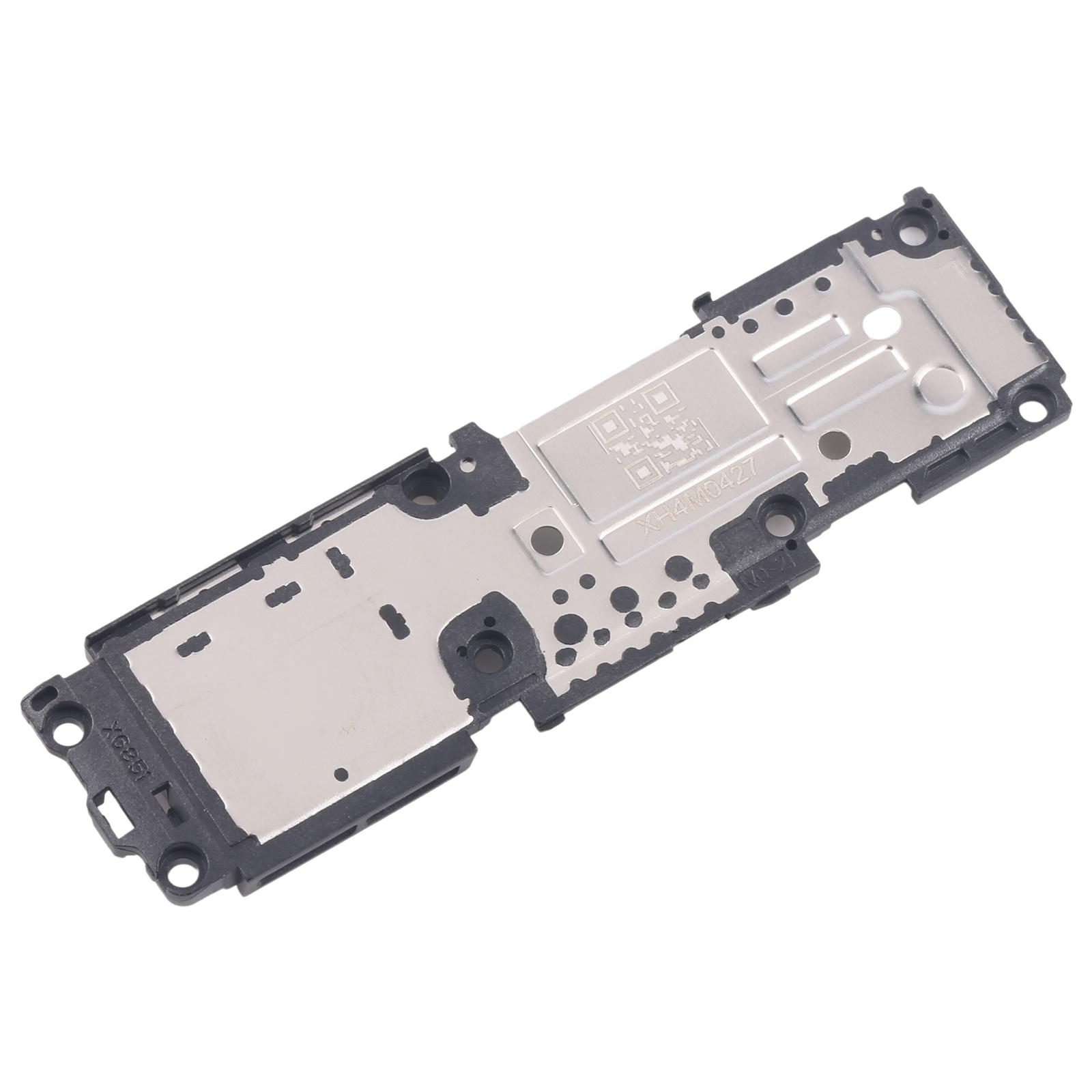 Infinix Note 40 4G X6853 Speaker Ringer Buzzer Replacement - Image 2