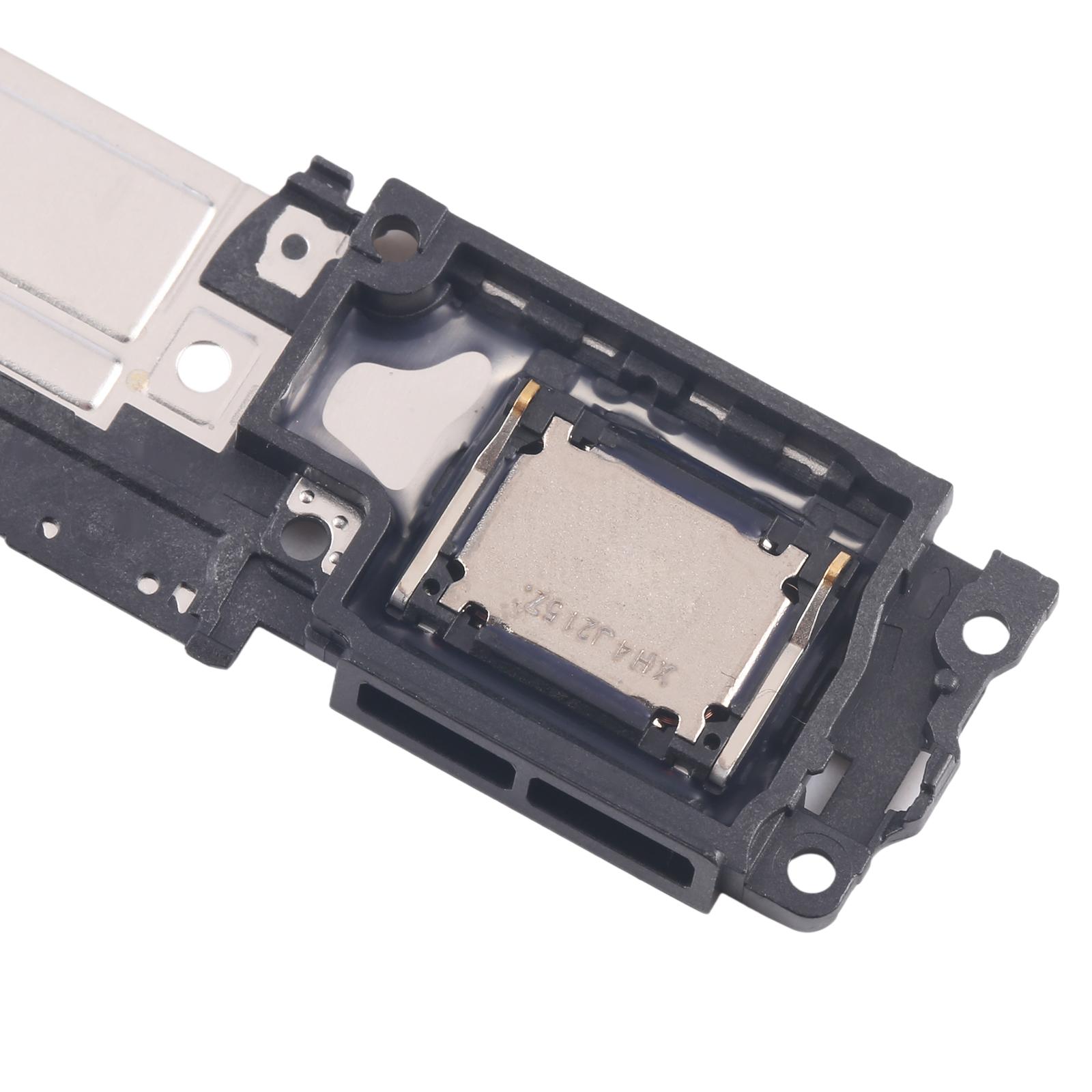 Infinix Note 40 4G X6853 Speaker Ringer Buzzer Replacement - Image 3