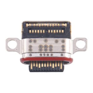 Huawei Mate 70 charging port connector replacement