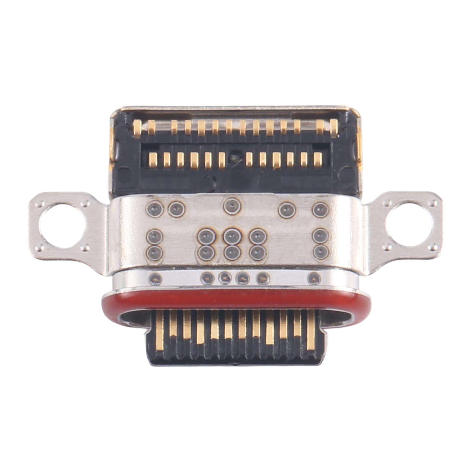 Huawei Mate 70 charging port connector replacement