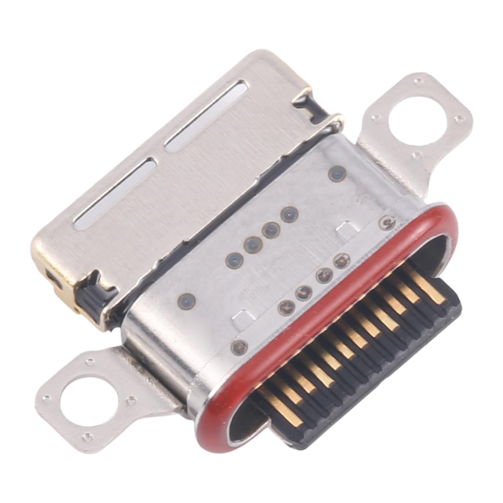 Huawei Mate 70 Charging Port Connector Replacement - Image 2