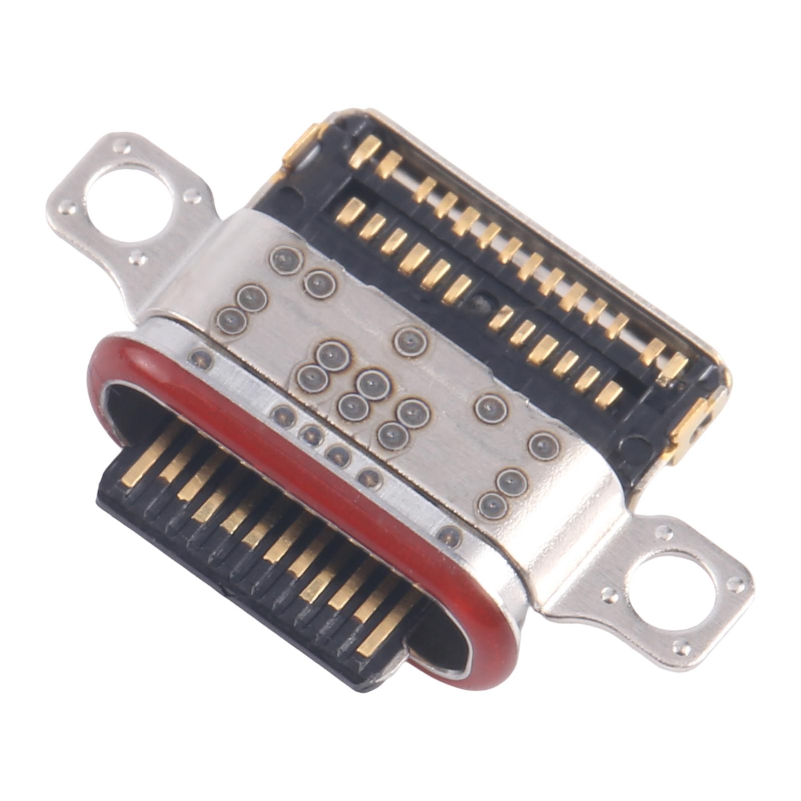 Huawei Mate 70 Charging Port Connector Replacement - Image 3
