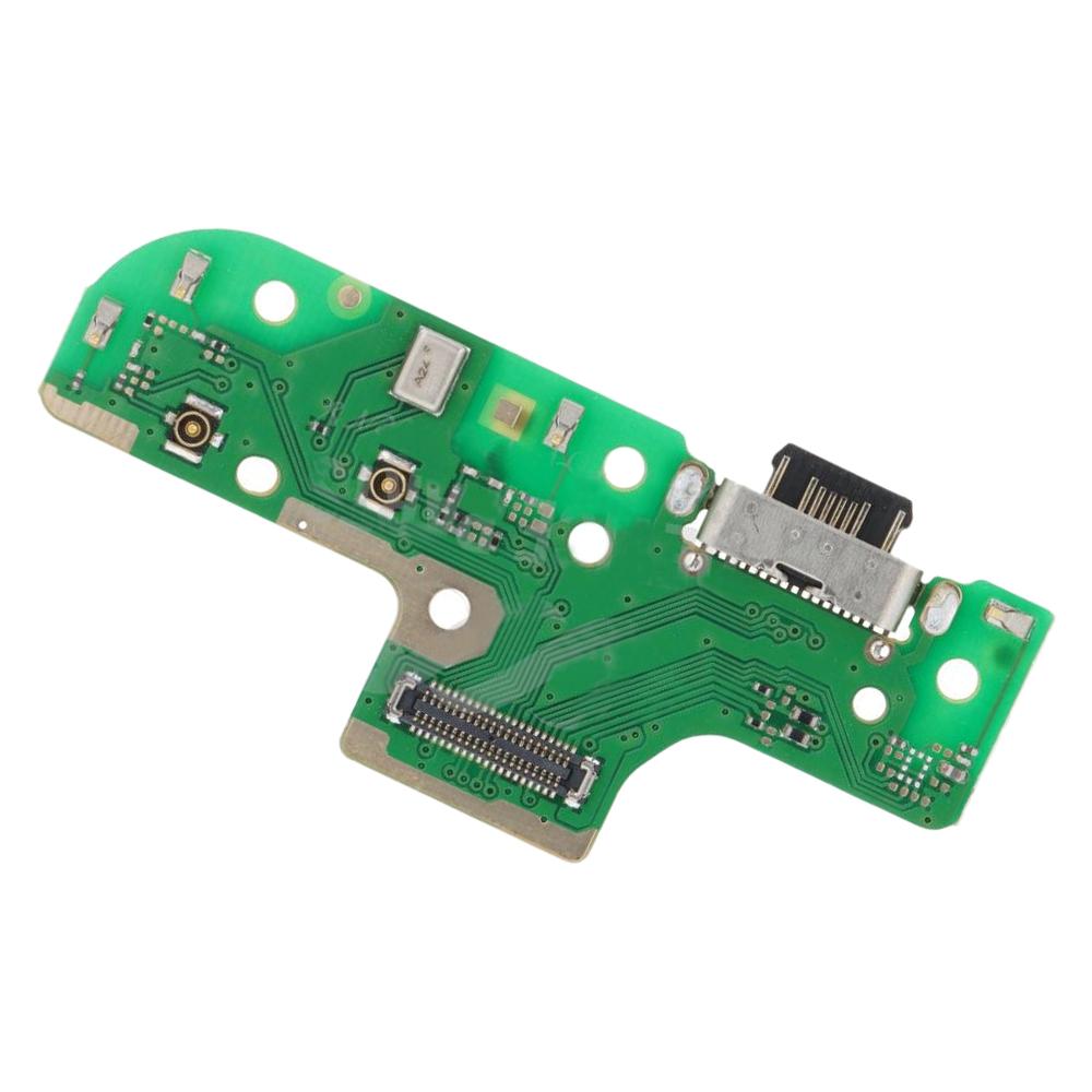 Lenovo K13 Note charging port replacement