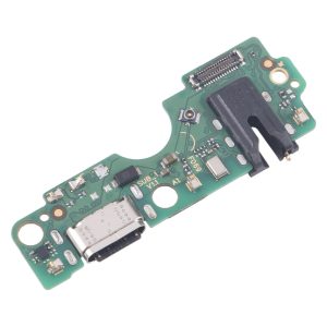 Infinix Hot 40i X6528B charging port board replacement