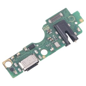 Infinix Hot 50 4G charging port replacement