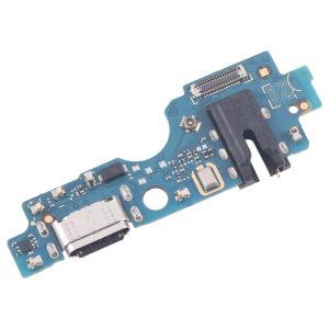 Infinix Smart 9 X6532 charging port board