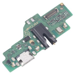 Infinix Hot 10 Lite X657 charging port board