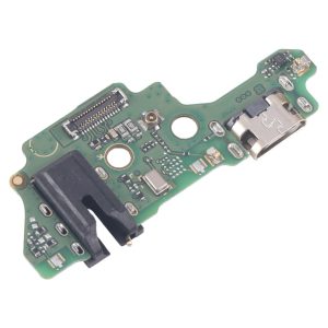 Infinix S5 Pro X660 charging port board