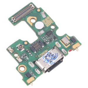 Infinix Hot 50 Pro+ charging port board
