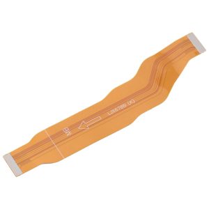 Infinix Note 30 Pro X678B motherboard flex cable