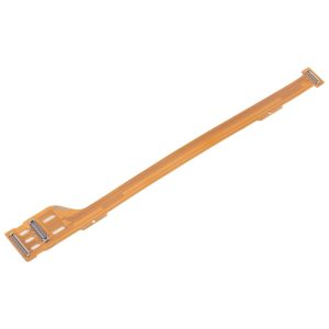 Infinix Smart 4c motherboard flex cable replacement