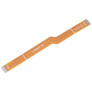 Infinix Hot 9 X655C motherboard flex cable