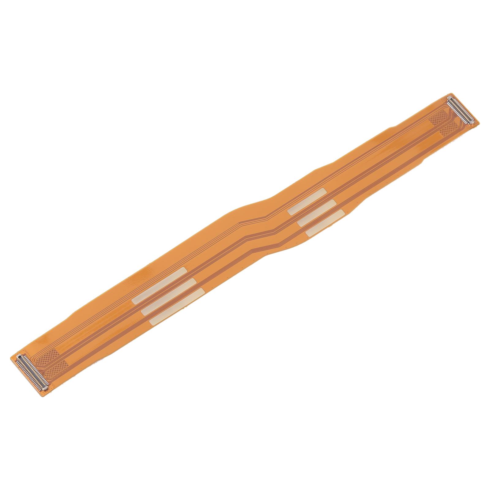 Infinix Note 30 X6833B Motherboard Flex Cable Replacement - Image 2