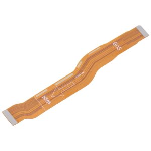 Infinix Zero 20 X6821 motherboard flex cable