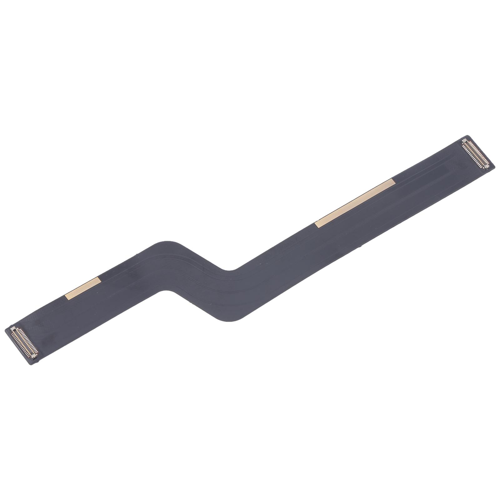 Infinix Note 12 VIP X672 LCD Flex Cable Replacement - Image 2
