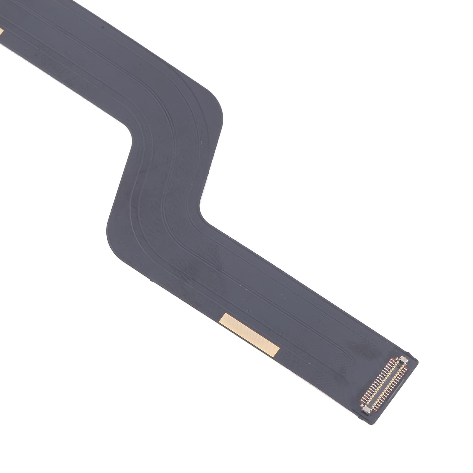 Infinix Note 12 VIP X672 LCD Flex Cable Replacement - Image 3