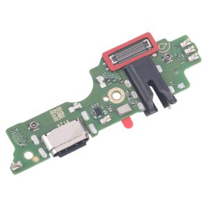 Infinix Note 12 5G X671 charging port replacement