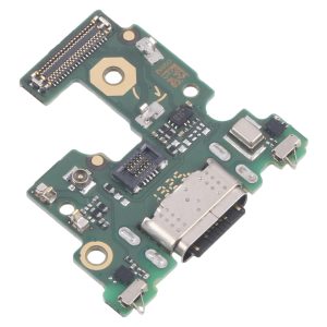 Infinix Hot 50 Pro+ charging port board replacement