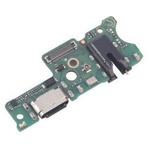 Infinix Note 30 4G charging port board replacement