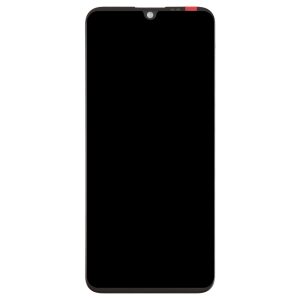 Itel Vision 1 LCD screen replacement