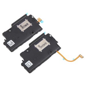Lenovo Tab K10 TB330FU speaker replacement