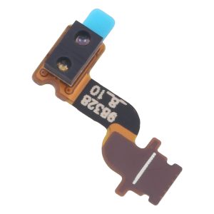 Lenovo Tab M8 FHD TB-8705 light sensor flex cable