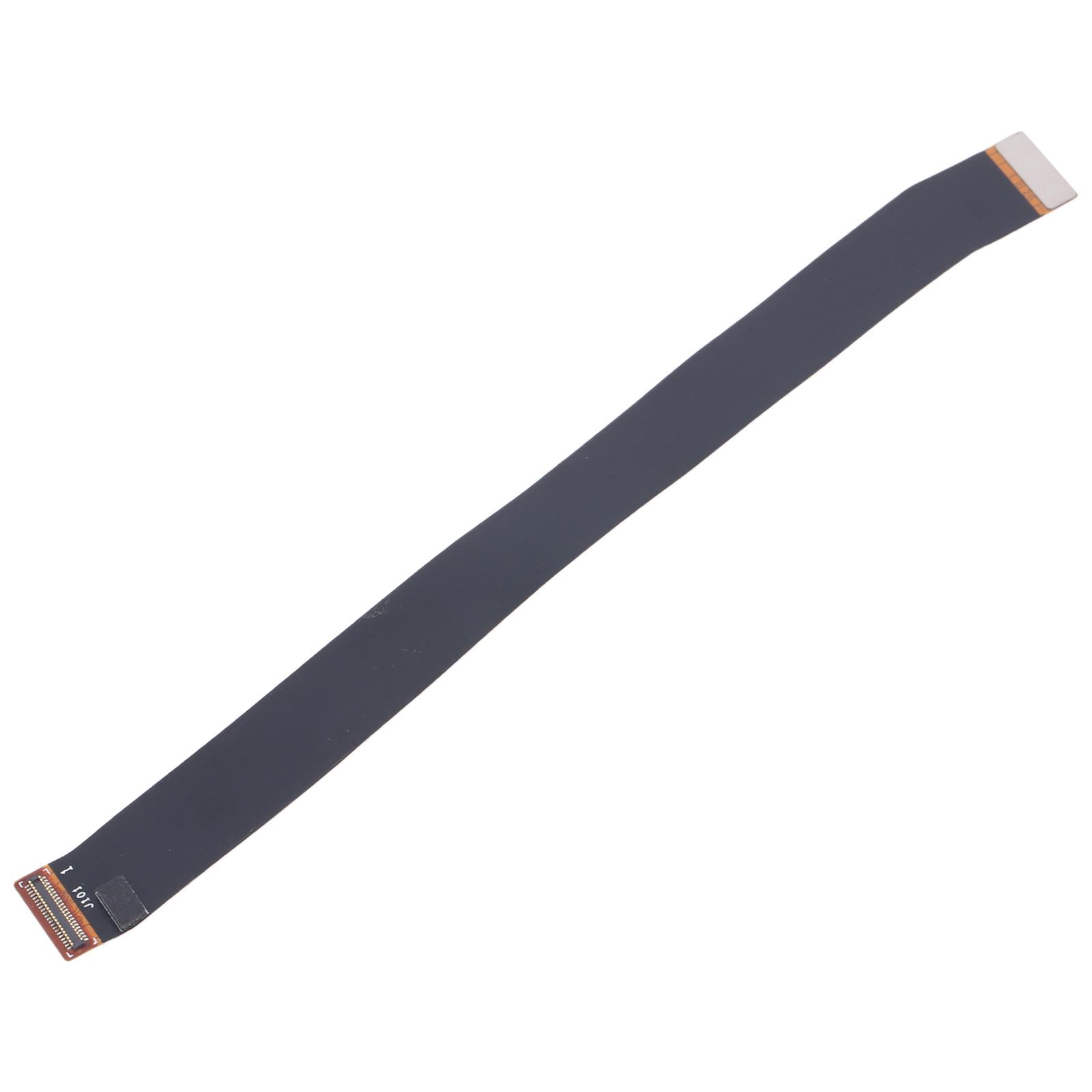 Lenovo Tab M8 4th Gen TB300 motherboard flex cable