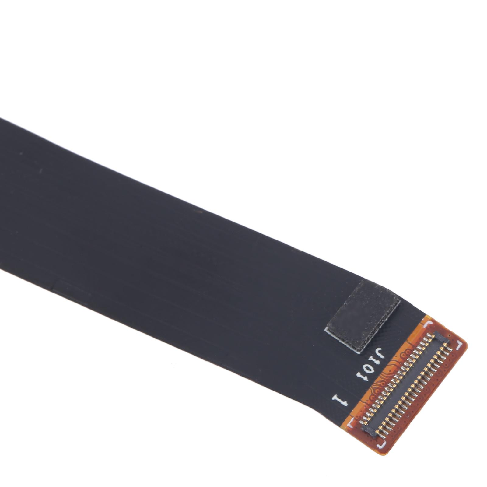 Lenovo Tab M8 4th Gen TB300 Motherboard Flex Cable Replacement - Image 3