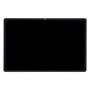 Lenovo Yoga Tab Plus 12.7 inch LCD screen replacement black