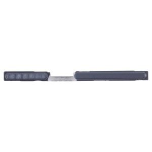 Lenovo Tab M8 TB-8705 power button replacement black