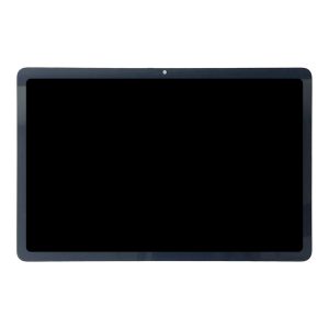 Lenovo Tab 10.1 2025 TB311FU LCD screen replacement