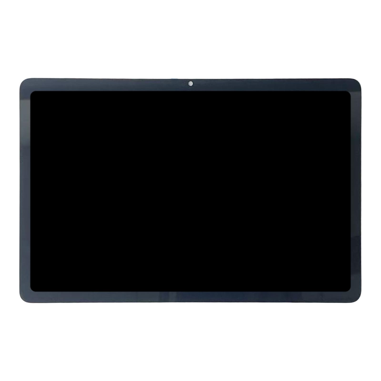 Lenovo Tab 10.1 2025 TB311FU LCD screen replacement