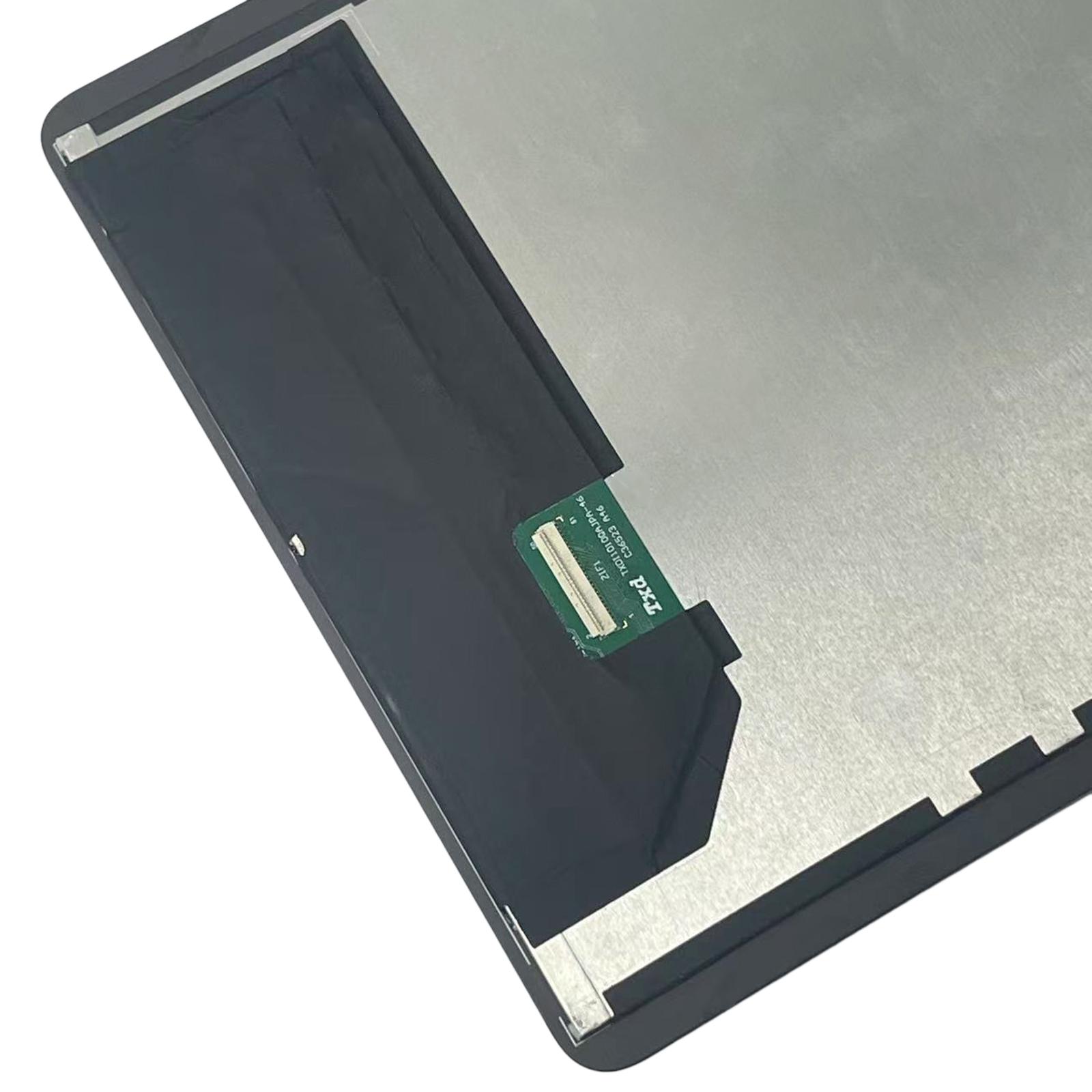 Lenovo Tab 10.1 2025 TB311FU TB311XU LCD Screen Replacement - Image 4