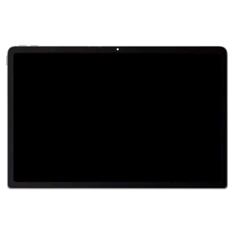 Lenovo Xiaoxin Pad TB351FU screen replacement