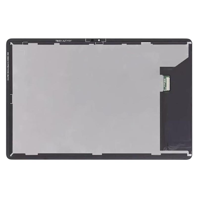 Lenovo Xiaoxin Pad TB351FU TB351 Screen Replacement - Image 2